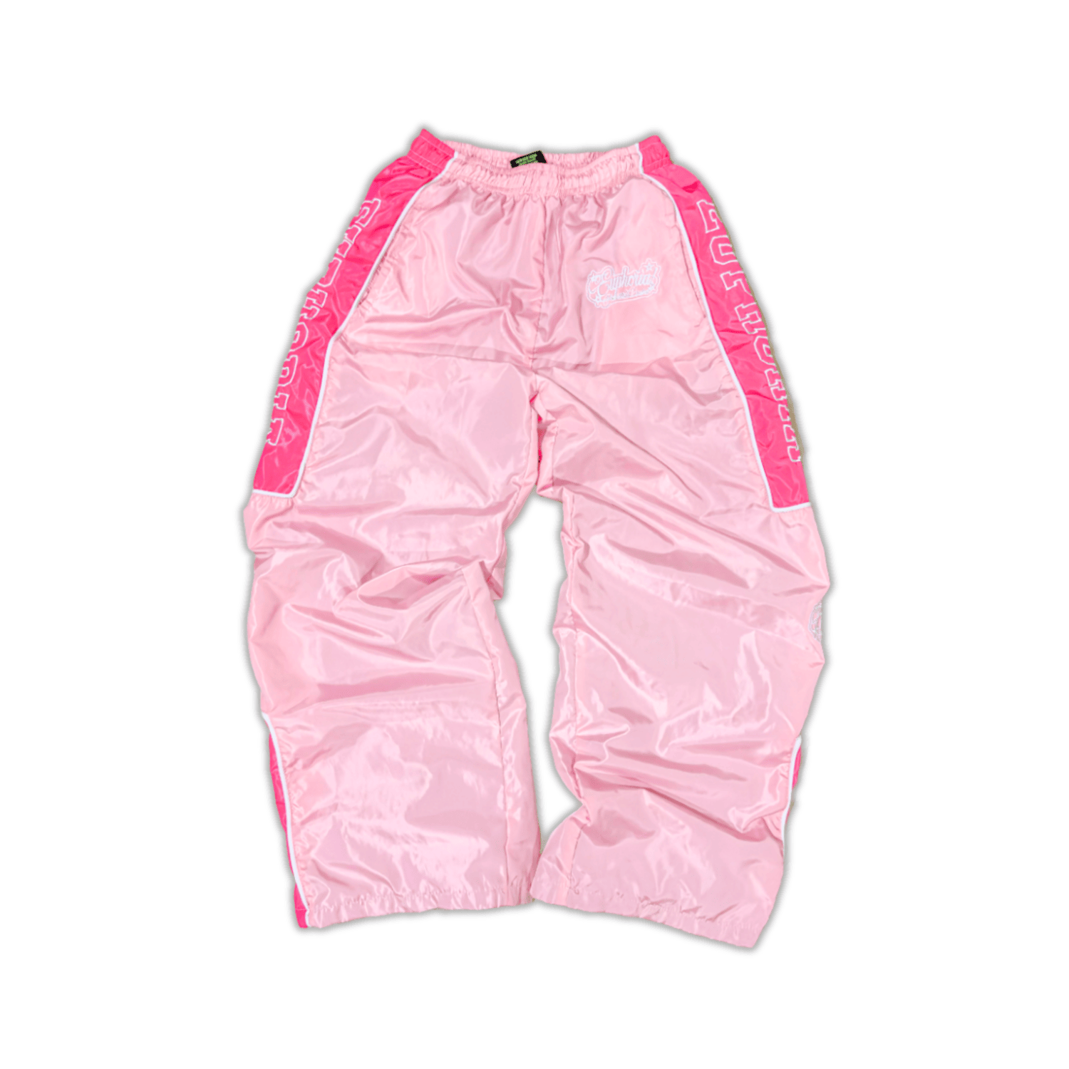 パンツ ZEROPLANET NYLON TUTU TRAINING PANTS PINK Z25HPT01PK 9f98aa73605a2f45041e1cdda2a88f
