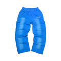 “Pleasure & Desire” Sweatpant - Blue