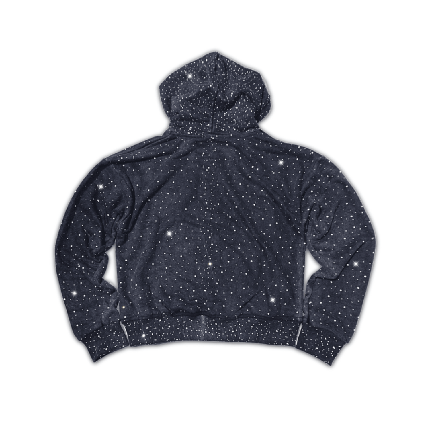 EUPHORIA ZIP-UP フーデイ ald1 キムゴヌ 韓国 ポップアップ –